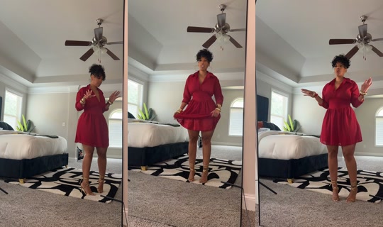 feeva_d's Stream - Jul 22, 2026, 4:36 PM