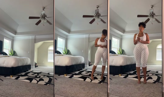 feeva_d's Stream - Jul 22, 2026, 6:52 PM