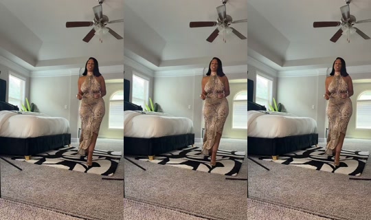 feeva_d's Stream - Jul 28, 2026, 6:10 PM