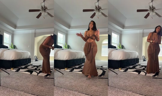 feeva_d's Stream - Jul 28, 2026, 6:53 PM