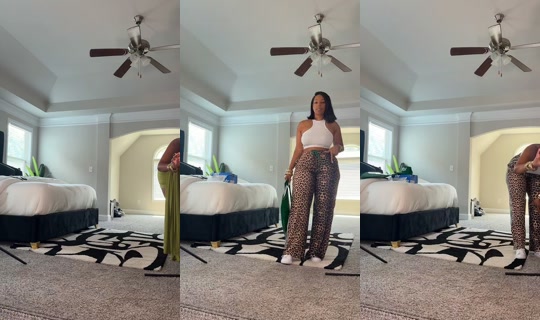 feeva_d's Stream - Jul 28, 2026, 7:13 PM