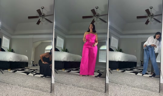 feeva_d's Stream - Jul 30, 2026, 11:47 PM