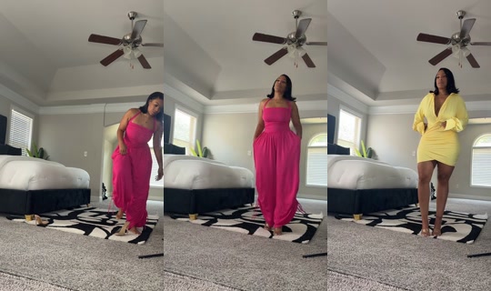 feeva_d's Stream - Jul 31, 2026, 4:34 PM