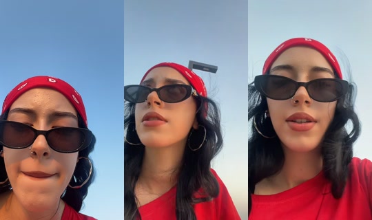 feeyyssss's Stream - Jul 23, 2026, 4:24 PM