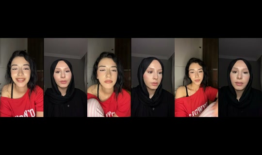 feeyyssss's Stream - Jul 23, 2026, 9:56 PM