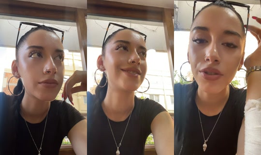 feeyyssss's Stream - Jul 24, 2026, 3:59 PM