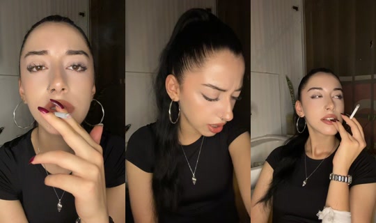 feeyyssss's Stream - Jul 24, 2026, 5:57 PM