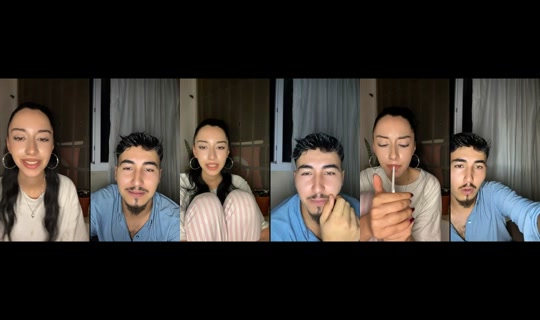 feeyyssss Yayını - 24 Tem 2026 22:03