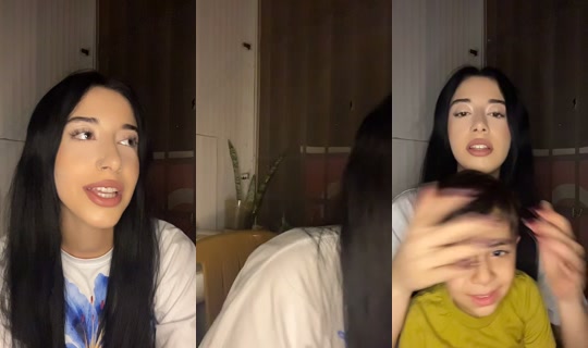 feeyyssss Yayını - 26 Tem 2026 18:52