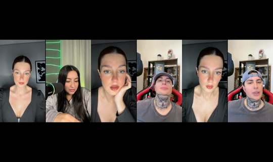 fehbr_'s Stream - Jul 27, 2026, 2:45 PM