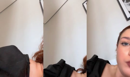 fehbr_'s Stream - Jul 27, 2026, 4:46 PM
