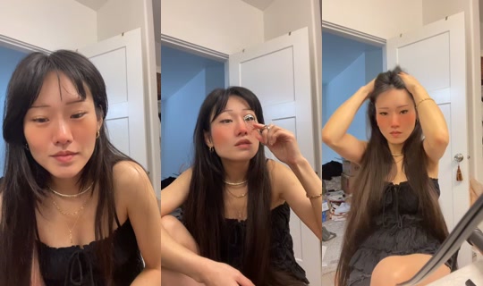 feiffa's Stream - Jul 22, 2026, 5:04 PM