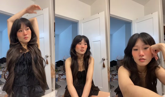 feiffa's Stream - Jul 22, 2026, 5:55 PM
