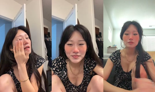 feiffa's Stream - Jul 23, 2026, 5:53 PM