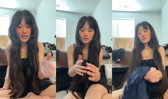 feiffa's Stream - Jul 29, 2026, 12:36 AM