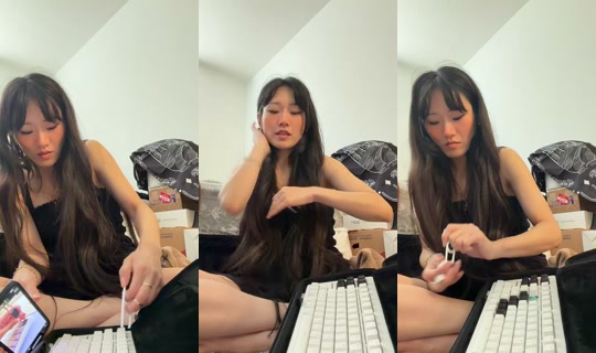 feiffa's Stream - Jul 29, 2026, 1:26 AM