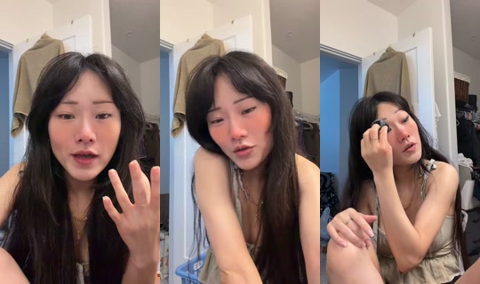 feiffa's Stream - Jul 30, 2026, 4:31 PM