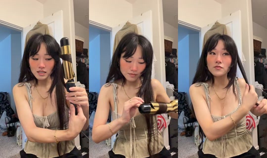 feiffa's Stream - Jul 30, 2026, 5:22 PM