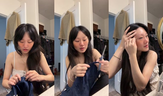 feiffa's Stream - Aug 2, 2026, 4:05 PM