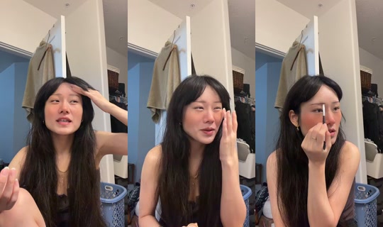 feiffa's Stream - Aug 5, 2026, 6:43 PM