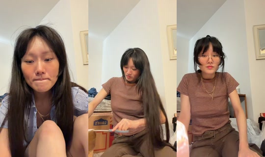 feiffa's Stream - Aug 7, 2026, 12:24 AM