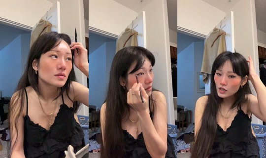 feiffa's Stream - Aug 7, 2026, 4:52 PM