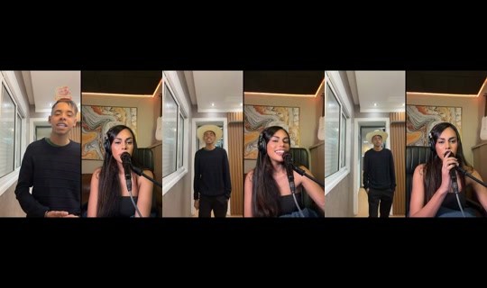 fejuquinhanovo's Stream - Jul 15, 2026, 4:13 AM
