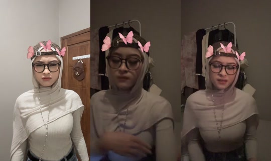 felalala22's Stream - Jul 22, 2026, 5:43 PM