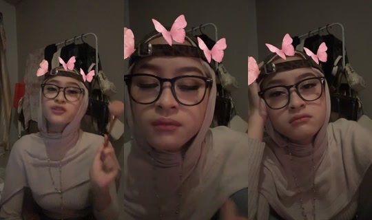 felalala22's Stream - Jul 22, 2026, 8:10 PM