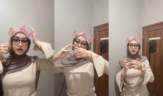 felalala22's Stream - Jul 25, 2026, 4:18 PM