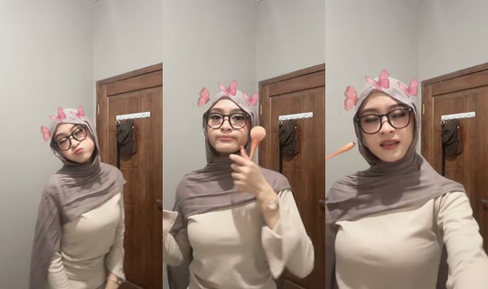 felalala22's Stream - Jul 25, 2026, 5:50 PM