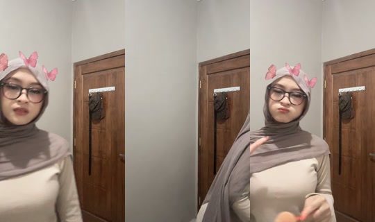 felalala22's Stream - Jul 25, 2026, 6:44 PM