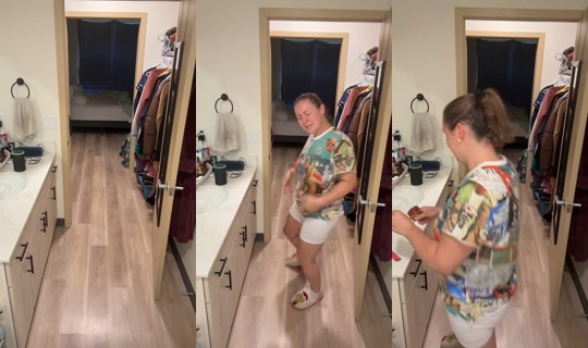 feli.fel333's Stream - Jul 19, 2026, 8:44 PM