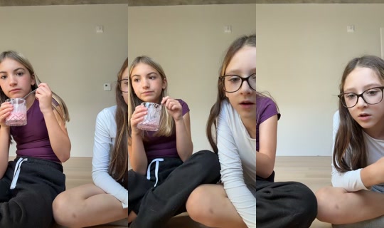 felicia_gilbert's Stream - Aug 29, 2026, 5:09 PM