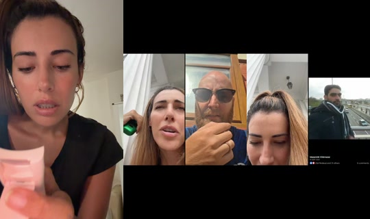feliciannacoeroli's Stream - Jul 23, 2026, 2:35 PM