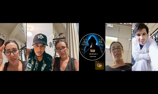 feliciannacoeroli's Stream - Jul 24, 2026, 12:37 PM