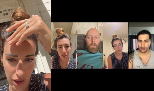 feliciannacoeroli's Stream - Jul 27, 2026, 1:59 PM