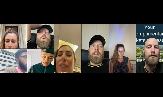 feliciannacoeroli's Stream - Jul 28, 2026, 2:46 PM