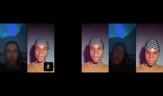 feliciannacoeroli's Stream - Jul 28, 2026, 9:18 PM