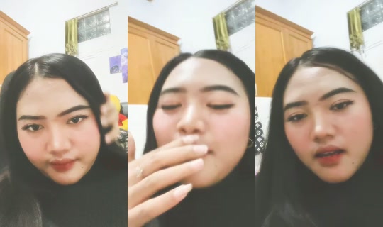 feliisiaamrn's Stream - Jul 12, 2026, 1:02 PM
