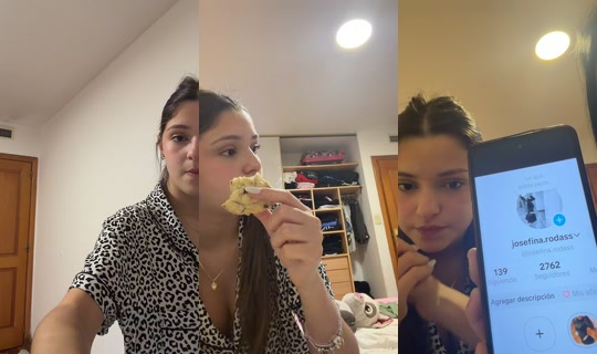 feliisol_'s Stream - Jul 31, 2026, 7:42 AM