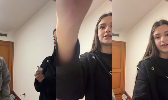 feliisol_'s Stream - Aug 1, 2026, 11:18 PM