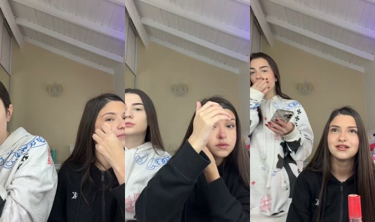 feliisol_'s Stream - Aug 8, 2026, 5:52 PM