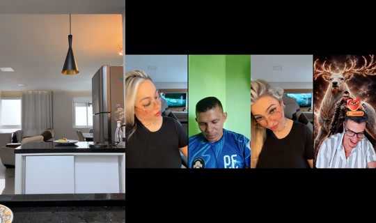 felina.lives's Stream - Jul 25, 2026, 10:43 AM