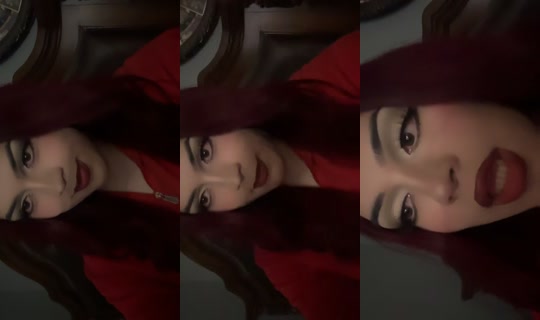 feline.energy2's Stream - Jul 19, 2026, 12:54 PM