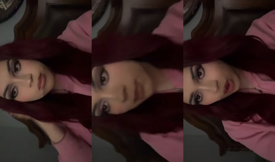 feline.energy2's Stream - Jul 21, 2026, 11:01 AM