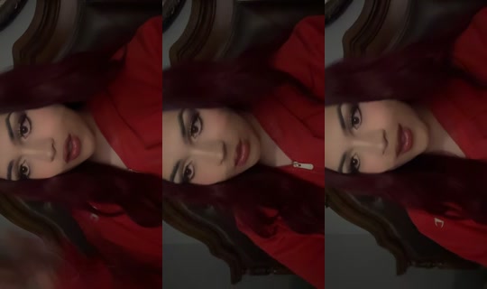 feline.energy2's Stream - Jul 23, 2026, 10:43 AM