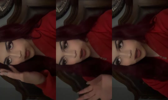 feline.energy2's Stream - Jul 23, 2026, 12:58 PM