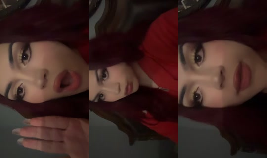 feline.energy2's Stream - Jul 23, 2026, 1:13 PM