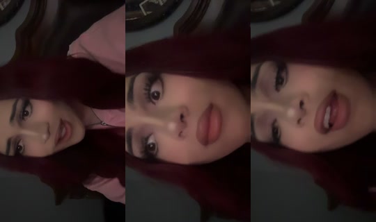 feline.energy2's Stream - Jul 27, 2026, 7:58 AM